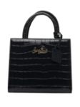 Immagine di Mc2 Saint Barth | Shop Bag Mini