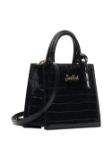 Immagine di Mc2 Saint Barth | Shop Bag Mini