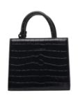 Immagine di Mc2 Saint Barth | Shop Bag Mini