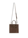 Immagine di Mc2 Saint Barth | Shop Bag Mini