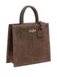 Immagine di Mc2 Saint Barth | Shop Bag Mini