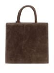 Immagine di Mc2 Saint Barth | Shop Bag Mini