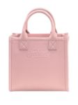 Immagine di Mc2 Saint Barth | Vanity Bag Mini