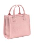 Immagine di Mc2 Saint Barth | Vanity Bag Mini