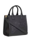 Immagine di Mc2 Saint Barth | Vanity Bag Mini