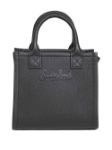Immagine di Mc2 Saint Barth | Vanity Bag Mini