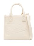 Immagine di Mc2 Saint Barth | Vanity Bag Mini