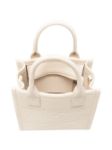 Immagine di Mc2 Saint Barth | Vanity Bag Mini