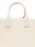 Immagine di Mc2 Saint Barth | Vanity Bag Mini