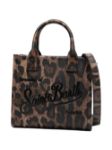 Immagine di Mc2 Saint Barth | Vanity Bag Mini