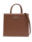 Immagine di Mc2 Saint Barth | Shop Bag Midi