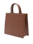 Immagine di Mc2 Saint Barth | Shop Bag Midi