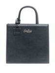 Immagine di Mc2 Saint Barth | Shop Bag Midi