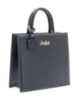 Immagine di Mc2 Saint Barth | Shop Bag Midi