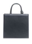 Immagine di Mc2 Saint Barth | Shop Bag Midi