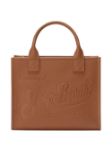 Immagine di Mc2 Saint Barth | Vanity Bag Midi