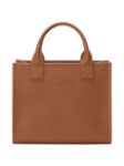 Immagine di Mc2 Saint Barth | Vanity Bag Midi