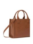 Immagine di Mc2 Saint Barth | Vanity Bag Midi