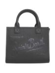 Immagine di Mc2 Saint Barth | Vanity Bag Midi