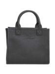Immagine di Mc2 Saint Barth | Vanity Bag Midi
