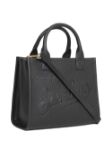 Immagine di Mc2 Saint Barth | Vanity Bag Midi