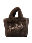Immagine di Mc2 Saint Barth | Vanity Mini Soft Fur