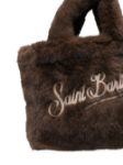 Immagine di Mc2 Saint Barth | Vanity Mini Soft Fur