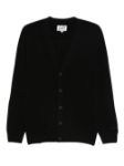 Picture of Mc2 Saint Barth | Herrison Rib Wool