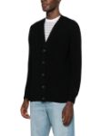 Picture of Mc2 Saint Barth | Herrison Rib Wool