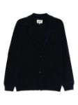 Picture of Mc2 Saint Barth | Eaton Wool
