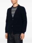 Picture of Mc2 Saint Barth | Eaton Wool