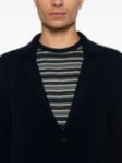 Picture of Mc2 Saint Barth | Eaton Wool