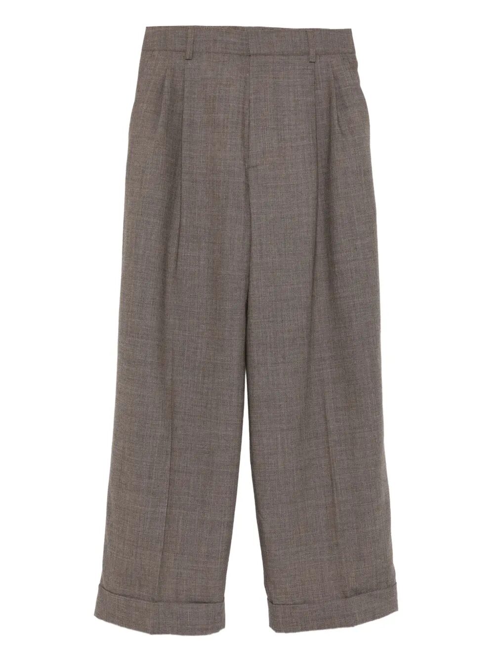 Immagine di Soeur | Watson