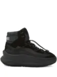 Immagine di Moon Boot | Mb Moon247 Xlace Mid
