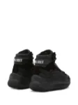 Immagine di Moon Boot | Mb Moon247 Xlace Mid
