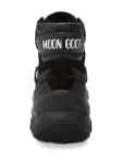 Immagine di Moon Boot | Mb Moon247 Xlace Mid