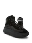 Immagine di Moon Boot | Mb Moon247 Xlace Mid
