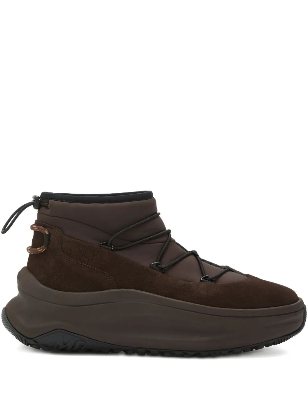 Immagine di Moon Boot | Mb Moon247 Slip On