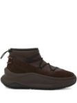 Immagine di Moon Boot | Mb Moon247 Slip On
