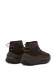 Immagine di Moon Boot | Mb Moon247 Slip On