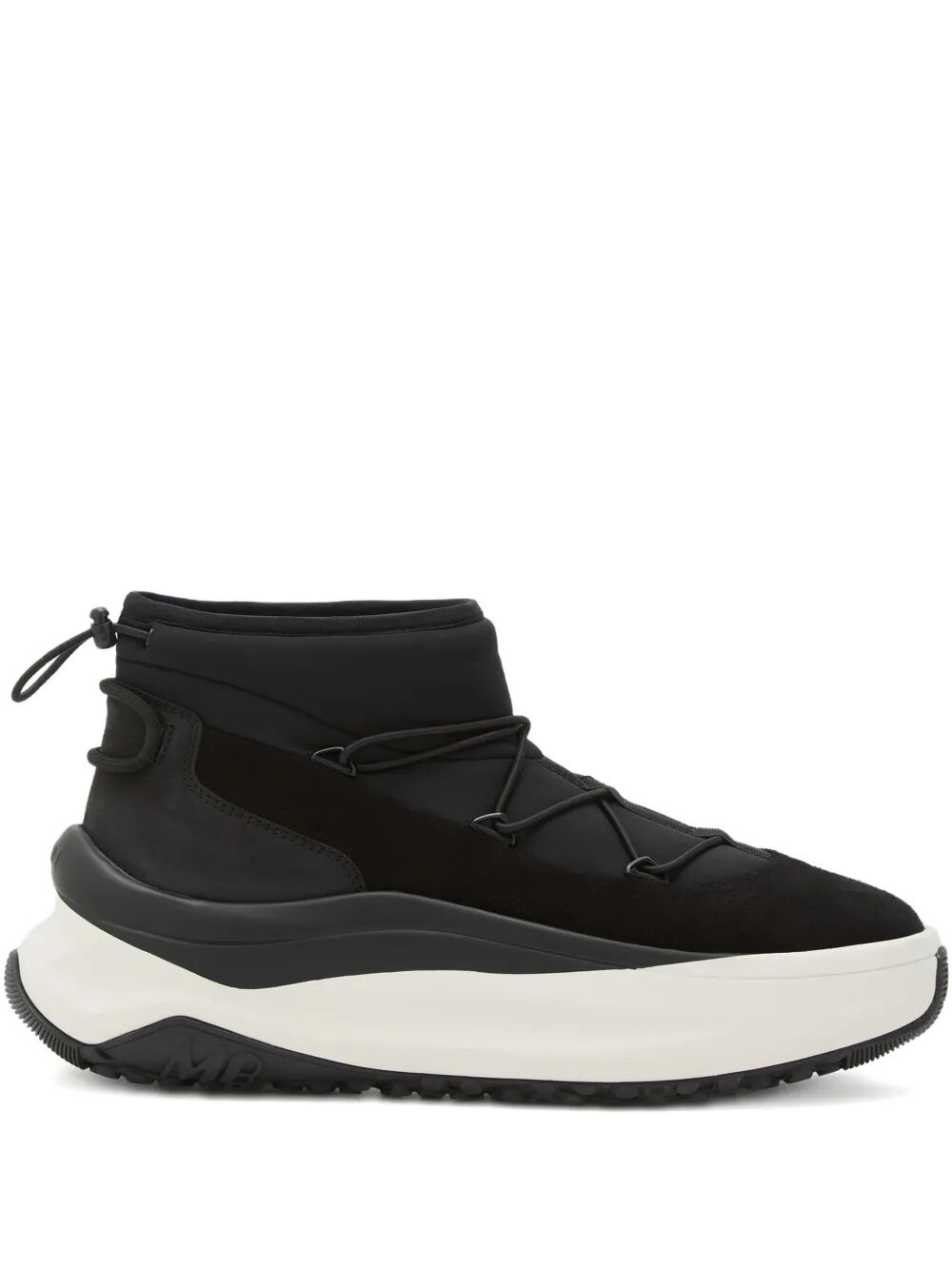 Immagine di Moon Boot | Mb Moon247 Slip On
