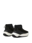 Immagine di Moon Boot | Mb Moon247 Slip On