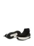 Immagine di Moon Boot | Mb Moon247 Slip On
