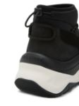 Immagine di Moon Boot | Mb Moon247 Slip On