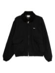 Picture of Obey | Obey Fade Wash Cwu Jacket