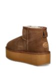 Immagine di Emu Australia | Stinger Micro Flatform Chestnut