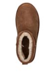 Immagine di Emu Australia | Stinger Micro Flatform Chestnut