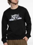 Picture of Kenzo | Sweat