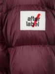 Picture of After Label | Jacket