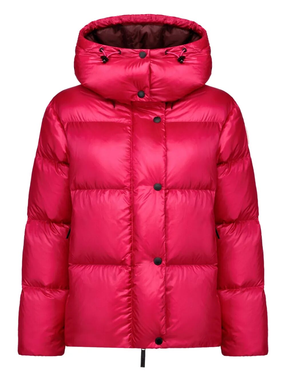 Immagine di After Label | Jacket